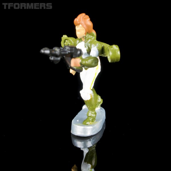 TFormers Gallery   SDCC 2017 Exclusive Revolution Boxset 264 (264 of 379)